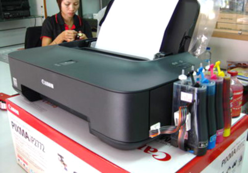 canon ip2772 resetter download