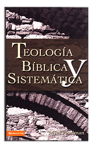 teologia sistematica myer pearlman pdf